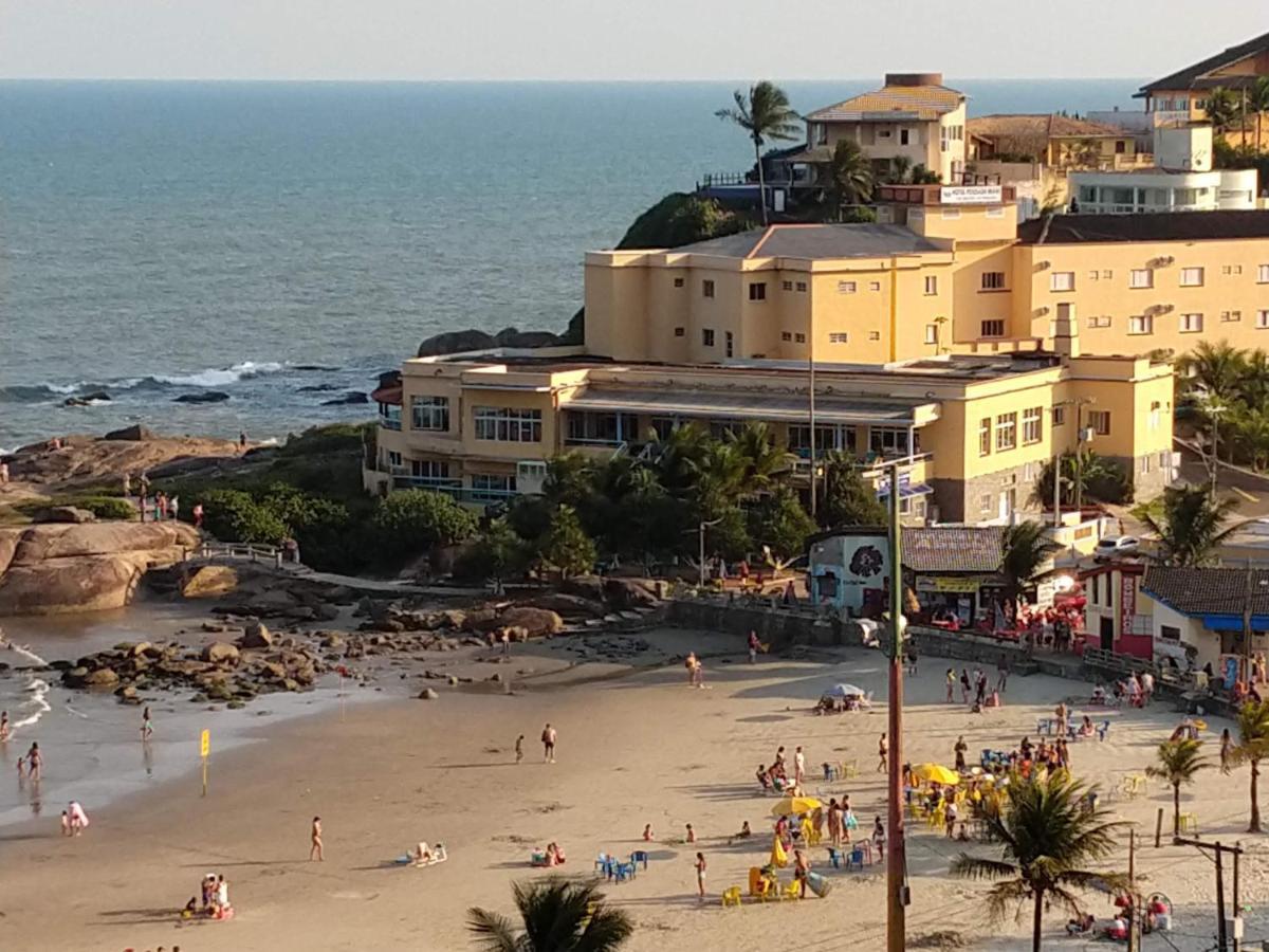 Lindo Apartamento Na Praia Do Sonho Itanhaém Exterior foto